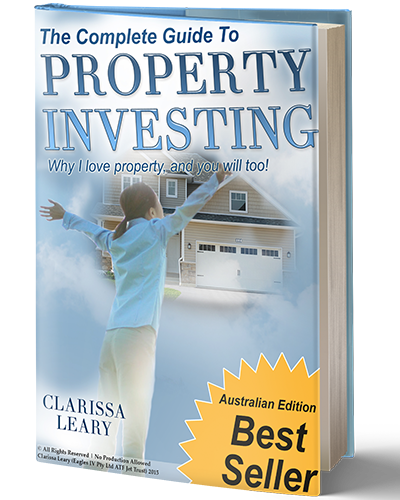 Complete Guide to Property Investing