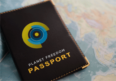 modal-passport