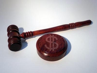 rich_law-400x301